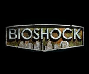 Tải về Bioshock cho Minecraft 1.13