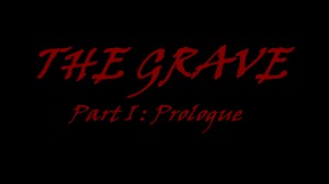 Tải về The Grave - Part I : Prologue cho Minecraft 1.12