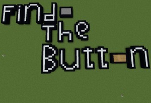 Tải về Find The Button (Ep 2) cho Minecraft 1.12.2