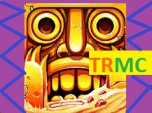 Tải về TempleRunMC cho Minecraft 1.13.1