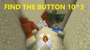 Tải về Find the Button: 10^3 cho Minecraft 1.13.1