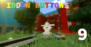 Tải về Hidden Buttons 9 cho Minecraft 1.13.1
