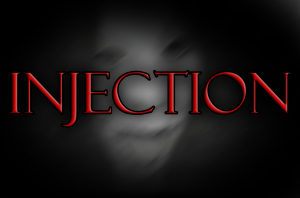 Tải về Injection cho Minecraft 1.12.2