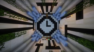 Tải về Back In Time cho Minecraft 1.12.2