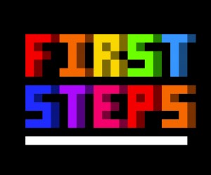 Tải về First Steps - A Minecraft Album cho Minecraft 1.13.2