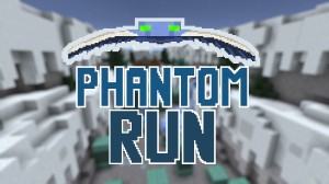 Tải về Phantom Run cho Minecraft 1.13.2