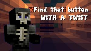 Tải về Find the Button with a TWIST cho Minecraft 1.12.2