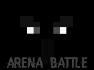 Tải về Arena Battle cho Minecraft 1.13.2