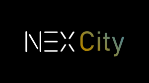 Tải về NEXCity cho Minecraft 1.12.2