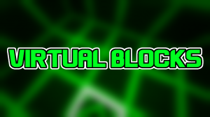 Tải về Virtual Blocks cho Minecraft 1.13.2