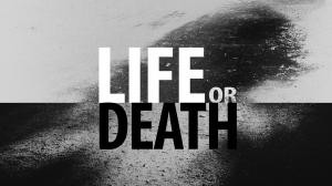 Tải về Life or Death cho Minecraft 1.13.2