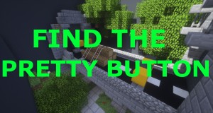 Tải về Find the Pretty Button cho Minecraft 1.12.2