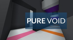 Tải về Pure Void cho Minecraft 1.12.2