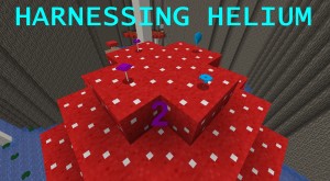 Tải về Harnessing Helium 2 cho Minecraft 1.13.2