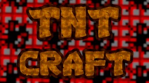 Tải về TNTCraft cho Minecraft 1.13.2