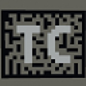 Tải về Twisted Corridors cho Minecraft 1.13.2