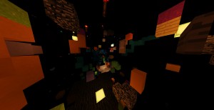 Tải về DANK-Tectives S2 C6: Time Trouble cho Minecraft 1.13.2