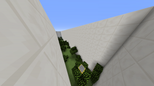 Tải về Crystal Parkour cho Minecraft 1.12.2