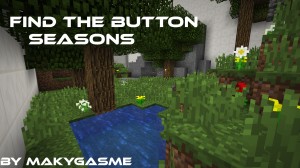 Tải về Find the Button: Seasons cho Minecraft 1.13.2