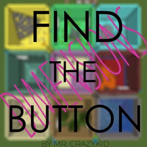 Tải về Find the Button: Dimensions cho Minecraft 1.13.2