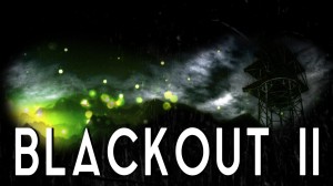 Tải về BLACKOUT II cho Minecraft 1.12.2