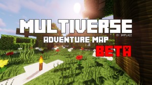 Tải về Multiverse (Beta) cho Minecraft 1.14