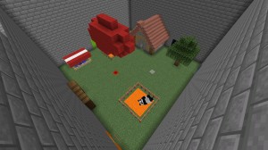 Tải về Another Time cho Minecraft 1.14.2