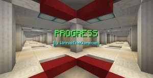 Tải về Progress cho Minecraft 1.14.3