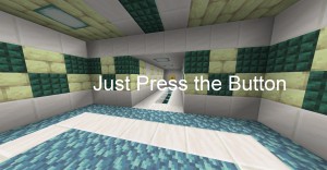 Tải về Just Press the Button cho Minecraft 1.14.4