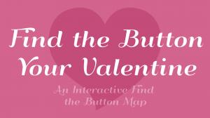 Tải về Find the Button: Your Valentine cho Minecraft 1.12.2