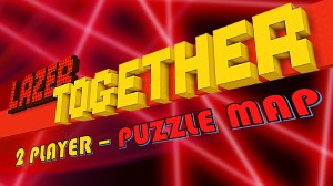 Tải về Lazer Together cho Minecraft 1.12.2