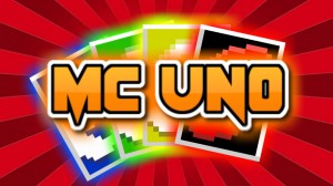 Tải về Minecraft Uno cho Minecraft 1.14.4