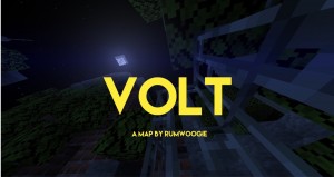 Tải về VOLT cho Minecraft 1.14.4