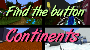 Tải về Find the Button: Continents cho Minecraft 1.12.2