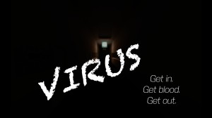 Tải về Virus cho Minecraft 1.14.4