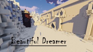 Tải về Beautiful Dreamer cho Minecraft 1.11