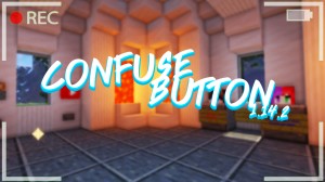 Tải về Confuse Button ! cho Minecraft 1.14.2