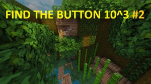 Tải về Find The Button: 10^3 #2 cho Minecraft 1.14.4