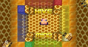 Tải về Hive Mind cho Minecraft 1.15