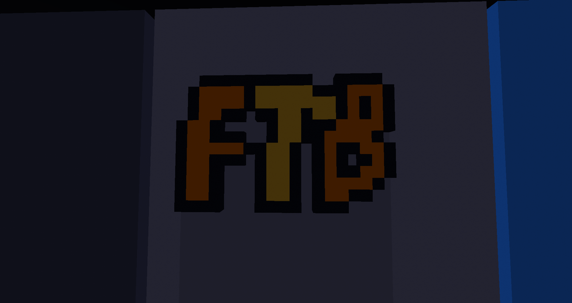 Tải về FTB Halloween Edition 2 cho Minecraft 1.14.4