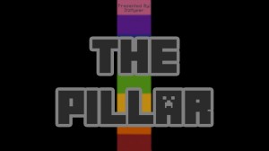 Tải về The Pillar cho Minecraft 1.14.4