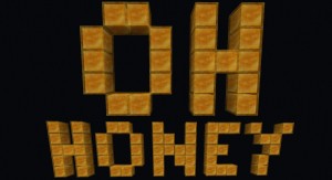 Tải về Oh Honey cho Minecraft 1.15