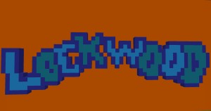 Tải về Lockwood Parkour cho Minecraft 1.15