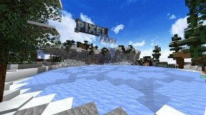 Tải về Pixel Party 2 cho Minecraft 1.15