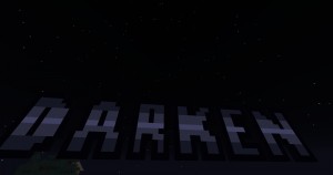Tải về Darken cho Minecraft 1.14.4