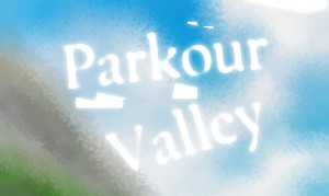 Tải về ParkourValley cho Minecraft 1.15.1