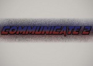 Tải về Communicate 2 cho Minecraft 1.14.4