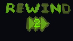 Tải về Rewind 2 cho Minecraft 1.15.1