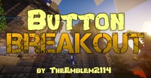 Tải về Button Breakout cho Minecraft 1.15.2