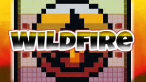 Tải về WILDFIRE cho Minecraft 1.15.2